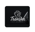 Sticker Transfer