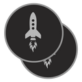 Sticker Circular