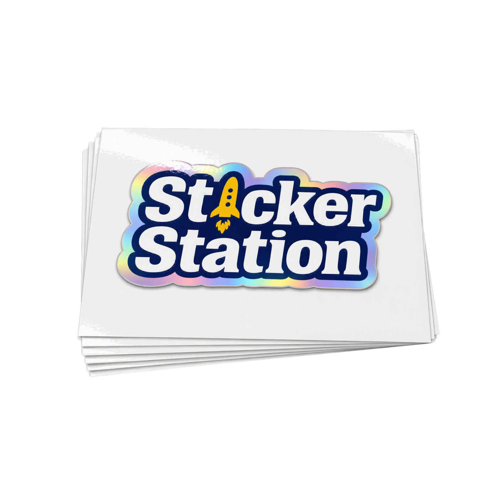 sticker-hologr-fico-laminado-stickerstation